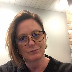 Meet your Posher, Clare